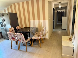 Mansardă premium cu 3 camere decomandate | Calea Șagului - imagine 6
