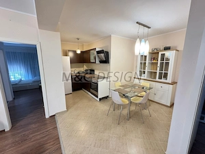 3 camere zona Complex Studentesc etaj 1 la vila CENTRALA PROPRIE - imagine 19