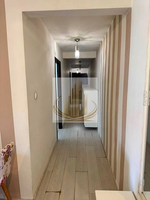 Mansardă premium cu 3 camere decomandate | Calea Șagului - imagine 8