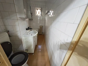 Apartament cu 2 camere, Girocului - Spitalul Județean - imagine 9