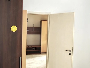Apartament cu 2 camere, Girocului - Spitalul Județean - imagine 5
