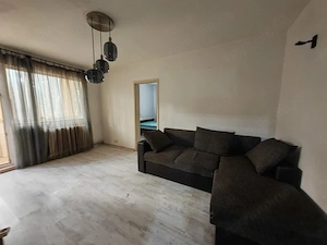 Apartament cu 2 camere, Girocului - Spitalul Județean
