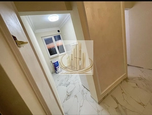 Apartament 2 camere cu balcon și centrală inclusă în preț - imagine 4