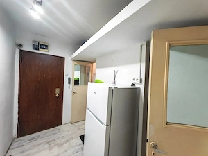 Apartament cu 2 camere, Girocului - Spitalul Județean - imagine 7