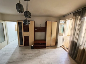 Apartament cu 2 camere, Girocului - Spitalul Județean - imagine 4
