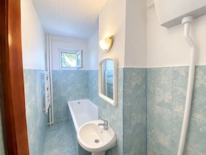 COMISION 0%, Apartament 3 Camere, Etaj 3, Izolat, Centrala, Blascovici - imagine 10