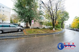 ID 6148 EXCLISIVITATE Spațiu de vanzare  Str. I.L.Caragiale - imagine 2