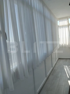 Apartament 2 camere, 50 mp, zona Centru - imagine 6