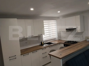 Apartament 2 camere, 50 mp, zona Centru - imagine 2