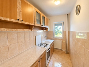 COMISION 0%, Apartament 3 Camere, Etaj 3, Izolat, Centrala, Blascovici - imagine 8
