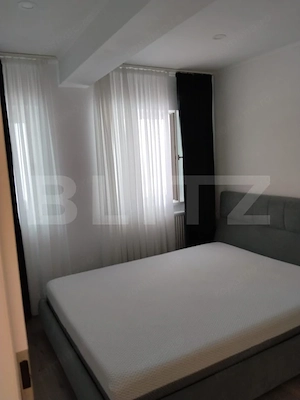 Apartament 2 camere, 50 mp, zona Centru - imagine 3