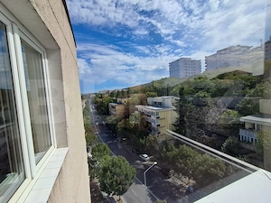 Apartament cu 2 camere, 62 mp, zona 22 Decembrie 1989 - imagine 9