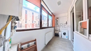 Militari Residence - Str Tineretului 19 - Garsoniera SUT 36 MP - imagine 7