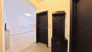 Militari Residence - Str Tineretului 19 - Garsoniera SUT 36 MP - imagine 6
