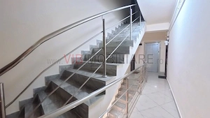 Militari Residence - Str Tineretului 19 - Garsoniera SUT 36 MP - imagine 8