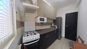 Militari Residence - Str Tineretului 19 - Garsoniera SUT 36 MP - imagine 4
