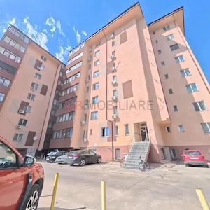 Militari Residence - Str Tineretului 19 - Garsoniera SUT 36 MP - imagine 10