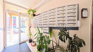 Militari Residence - Str Tineretului 19 - Garsoniera SUT 36 MP - imagine 9