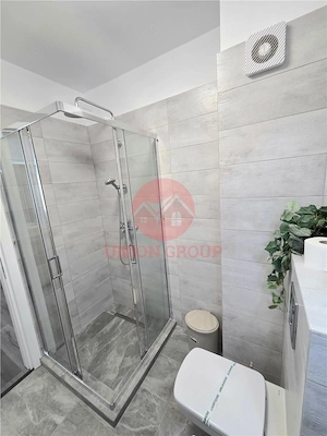 Apartament La Cheie in Complex Rezidential pe Lacul Siutghiol - imagine 10