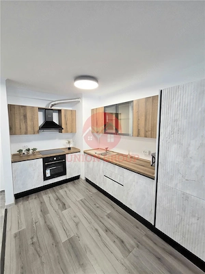 Apartament La Cheie in Complex Rezidential pe Lacul Siutghiol - imagine 7