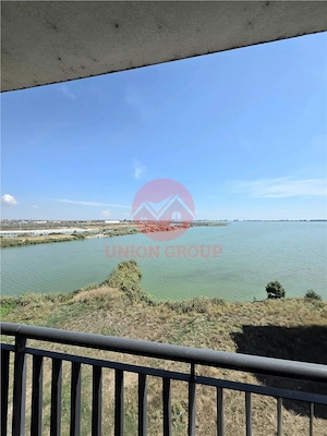 Apartament La Cheie in Complex Rezidential pe Lacul Siutghiol - imagine 16