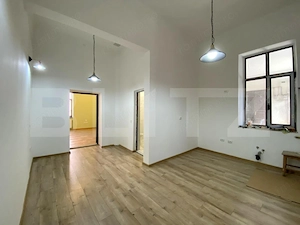 Apartament 87 mp in zona ultracentrala a Clujului! - imagine 7