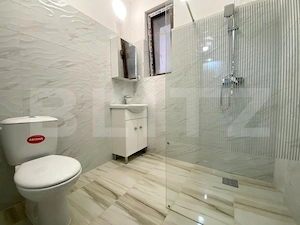 Apartament 87 mp in zona ultracentrala a Clujului! - imagine 8