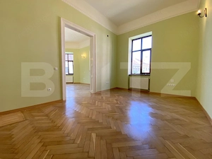 Apartament 87 mp in zona ultracentrala a Clujului! - imagine 4