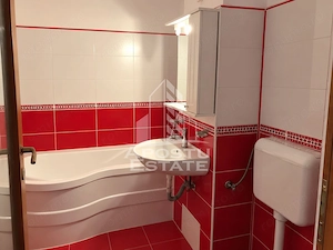 Apartament de vanzare cu 2 camere, zona Sagului, Decomandat - imagine 6