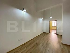 Apartament 87 mp in zona ultracentrala a Clujului! - imagine 6