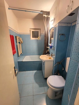 Închiriez apartament pentru 6 persoane Cazare muncitori sau studenți  - imagine 2