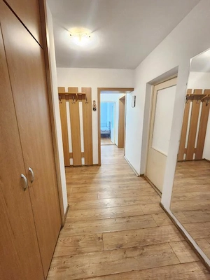 Închiriez apartament pentru 6 persoane Cazare muncitori sau studenți  - imagine 3