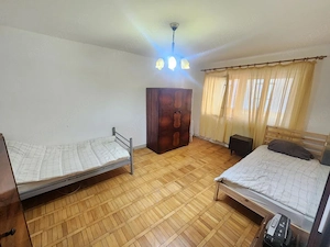 Închiriez apartament pentru 6 persoane Cazare muncitori sau studenți  - imagine 9