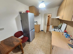 Închiriez apartament pentru 6 persoane Cazare muncitori sau studenți  - imagine 8