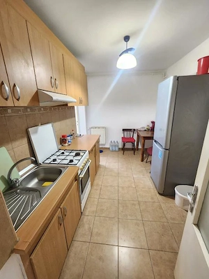 Închiriez apartament pentru 6 persoane Cazare muncitori sau studenți  - imagine 7