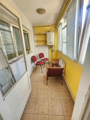 Închiriez apartament pentru 6 persoane Cazare muncitori sau studenți  - imagine 5
