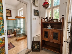 De vânzare | Spațiu comercial 62 mp + pivniță 16 mp | Str. Horea   Centru - imagine 8