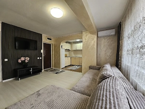 Apartament 3 camere Baba Novac  - imagine 3