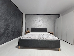 Apartament 3 camere Baba Novac  - imagine 2