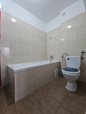 Apartament 3 camere Baba Novac  - imagine 4