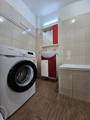 Apartament 3 camere Baba Novac  - imagine 5