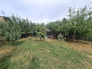 Vand apart 2 camere Dorobantilor Parneava + loc parcare ID:45598  - imagine 13