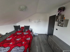 Vand apart 2 camere Dorobantilor Parneava + loc parcare ID:45598  - imagine 7