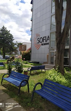 Ocazie-2Camere-Mobilat-200m Plaja-Saturn 57 000 euro 