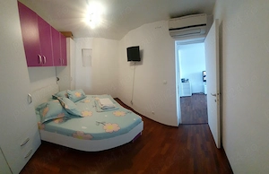 Ocazie-2Camere-Mobilat-200m Plaja-Saturn 57 000 euro  - imagine 8