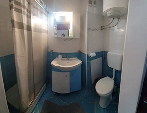 Ocazie-2Camere-Mobilat-200m Plaja-Saturn 57 000 euro  - imagine 4