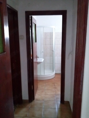 Inchiriez apartament 2 camere in Constanta, Zona City Park - Filicori - imagine 9