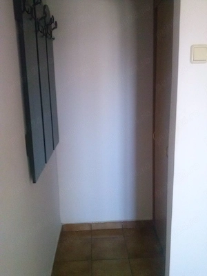 Inchiriez apartament 2 camere in Constanta, Zona City Park - Filicori - imagine 4
