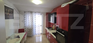 Apartament 2 camere, 65 mp, zona Craiovita Kaufland - imagine 9
