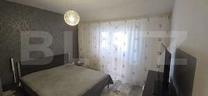 Apartament 2 camere, 65 mp, zona Craiovita Kaufland - imagine 11